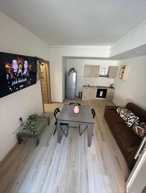 Villa Milano Apt. N. 2 Buitenkant foto