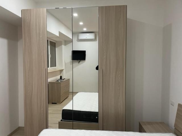 Villa Milano Apt. N. 2 Buitenkant foto